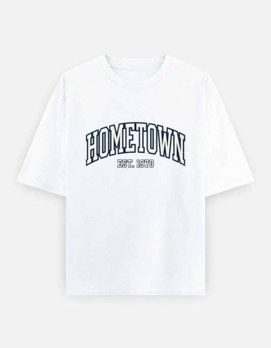 Front_1_c_1.jpg