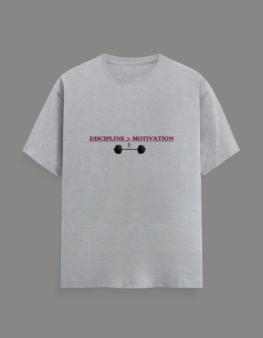 Front_1_c_4.jpg