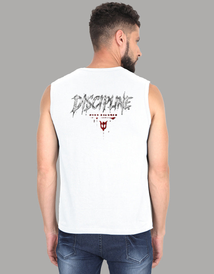 Back_2_c_1.jpg