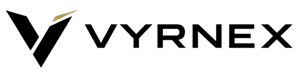 Vyrnex