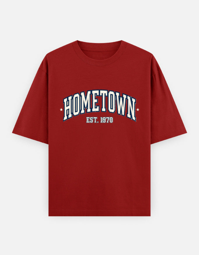 Front_1_c_10.jpg