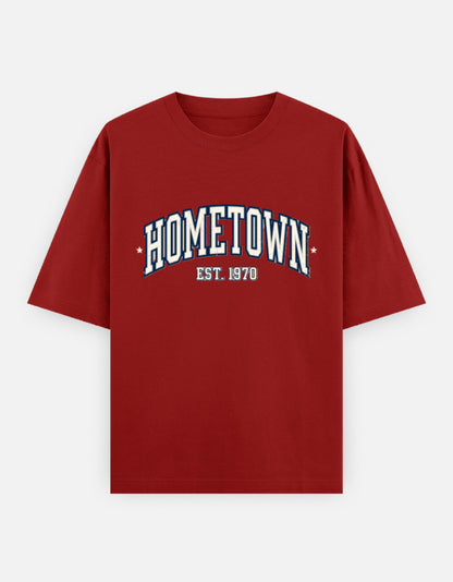 Front_1_c_10.jpg