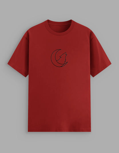 Front_1_c_10.jpg