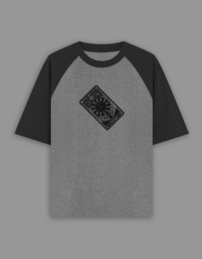 Front_1_c_11.jpg