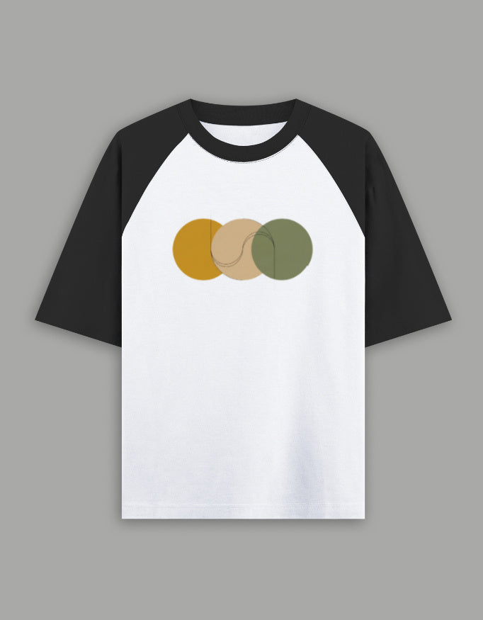 Front_1_c_16.jpg