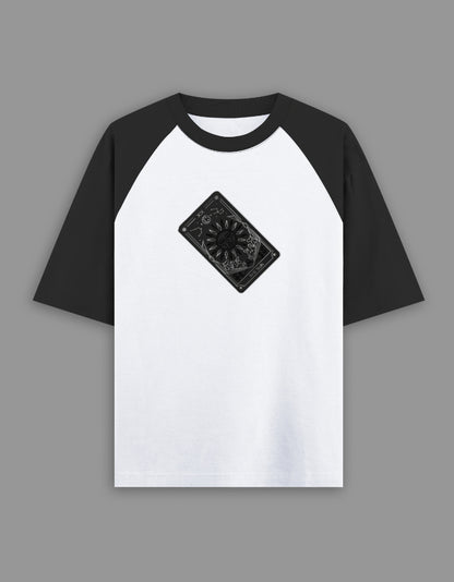 Front_1_c_16.jpg