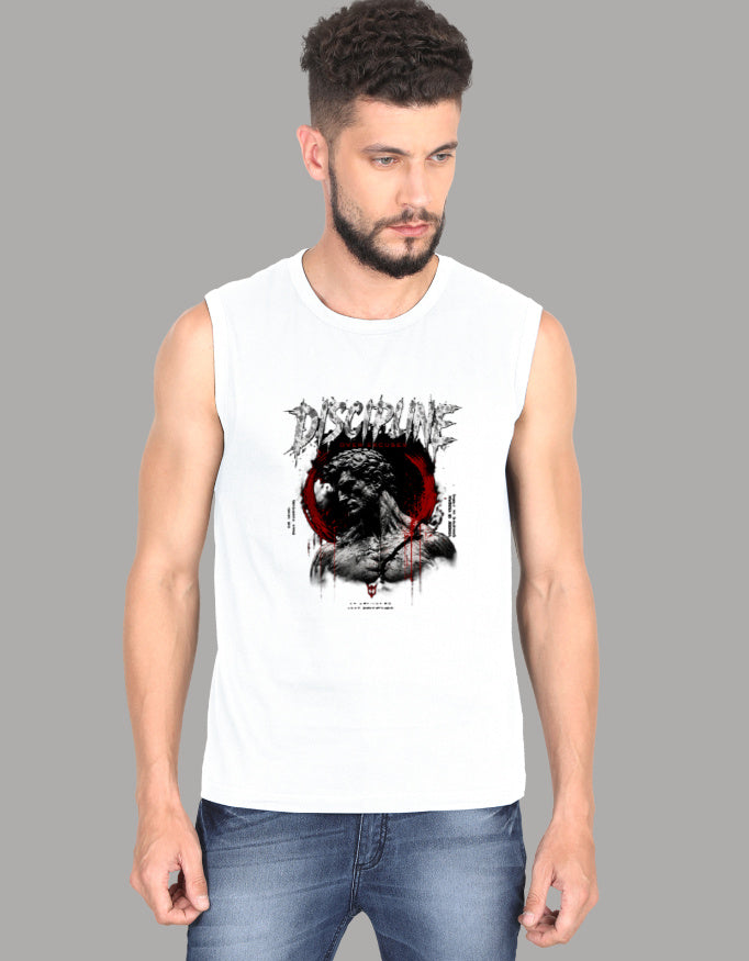 Front_1_c_1.jpg