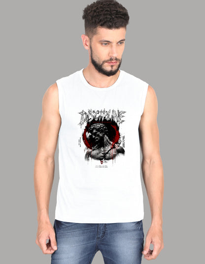 Front_1_c_1.jpg