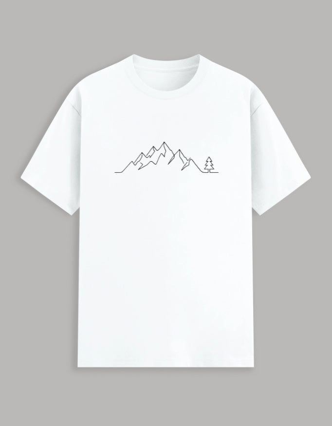 Front_1_c_1.jpg