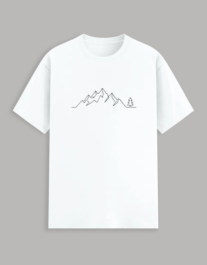 Front_1_c_1.jpg