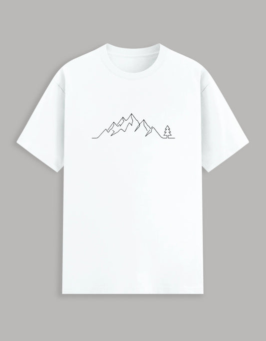 Front_1_c_1.jpg