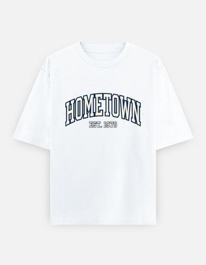 Front_1_c_1.jpg