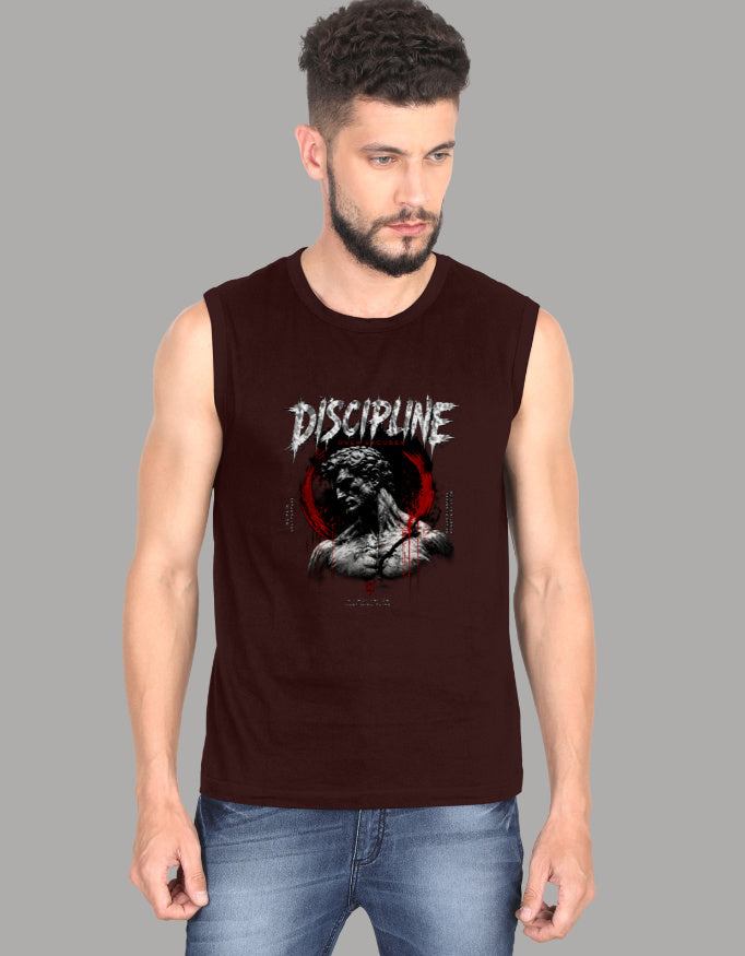 Front_1_c_25.jpg