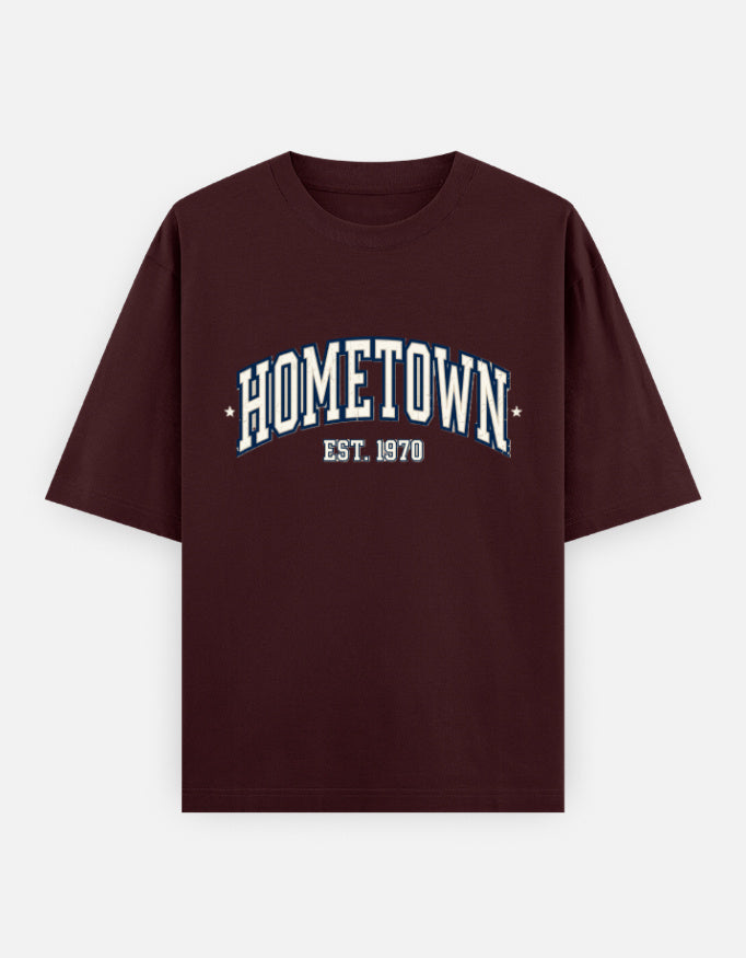 Front_1_c_25.jpg