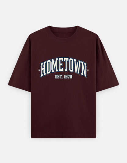 Front_1_c_25.jpg