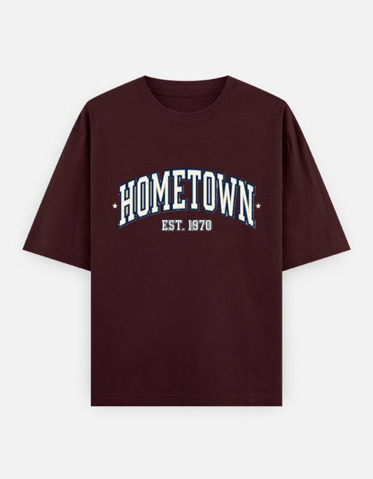 Front_1_c_25.jpg