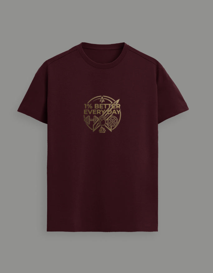 Front_1_c_25.jpg