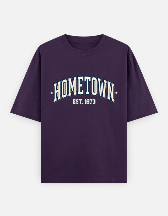 Front_1_c_26.jpg