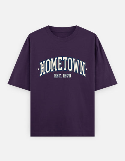 Front_1_c_26.jpg