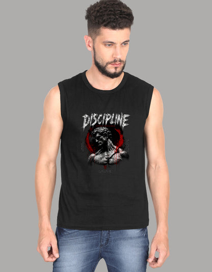 Front_1_c_2.jpg