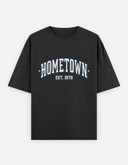 Front_1_c_2.jpg