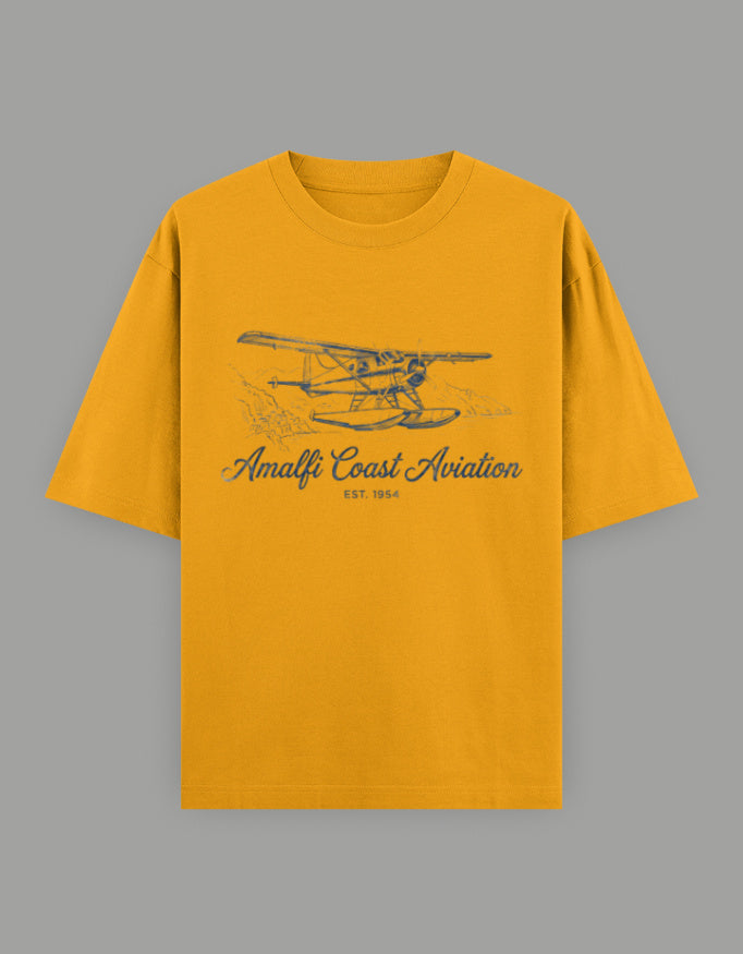 Front_1_c_35.jpg