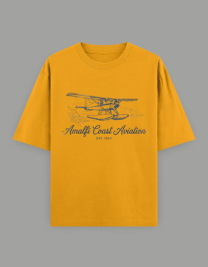 Front_1_c_35.jpg