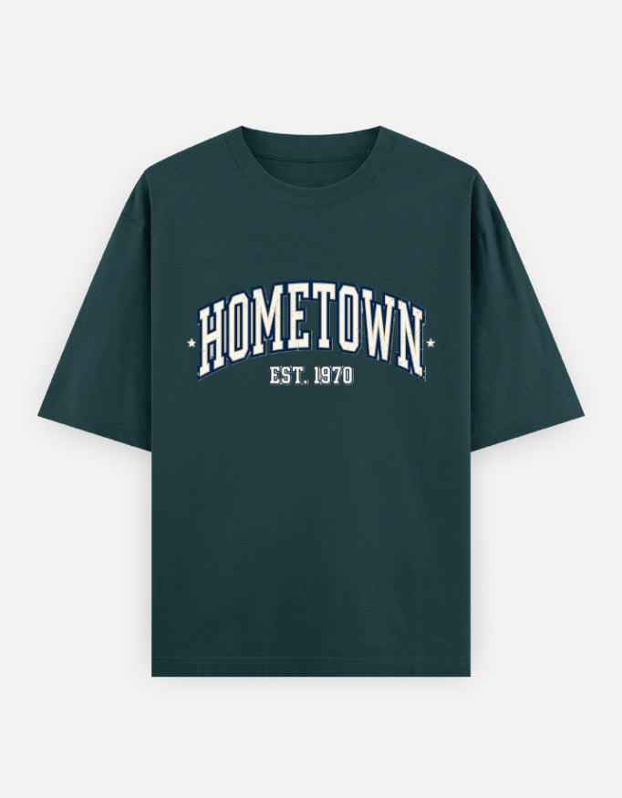 Front_1_c_38.jpg