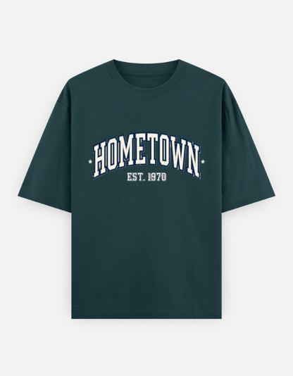Front_1_c_38.jpg