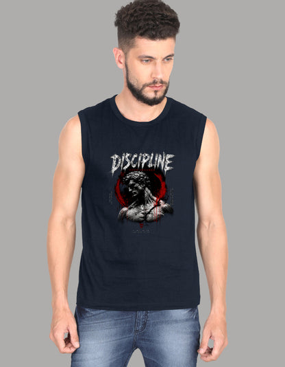 Front_1_c_3.jpg