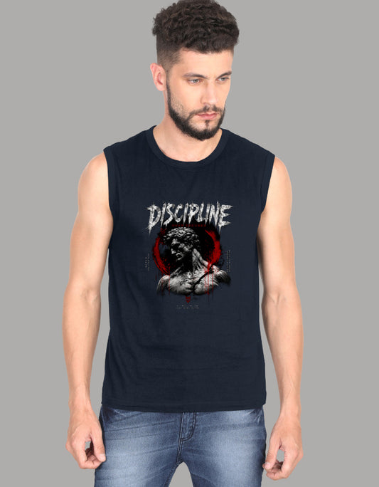 Front_1_c_3.jpg