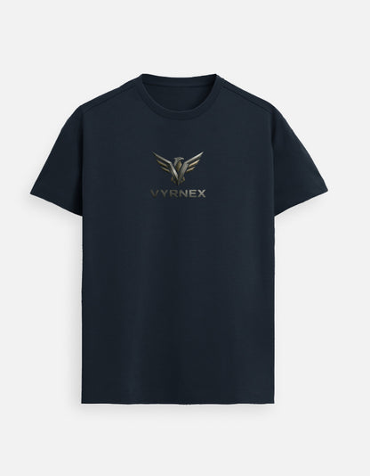 Front_1_c_3.jpg
