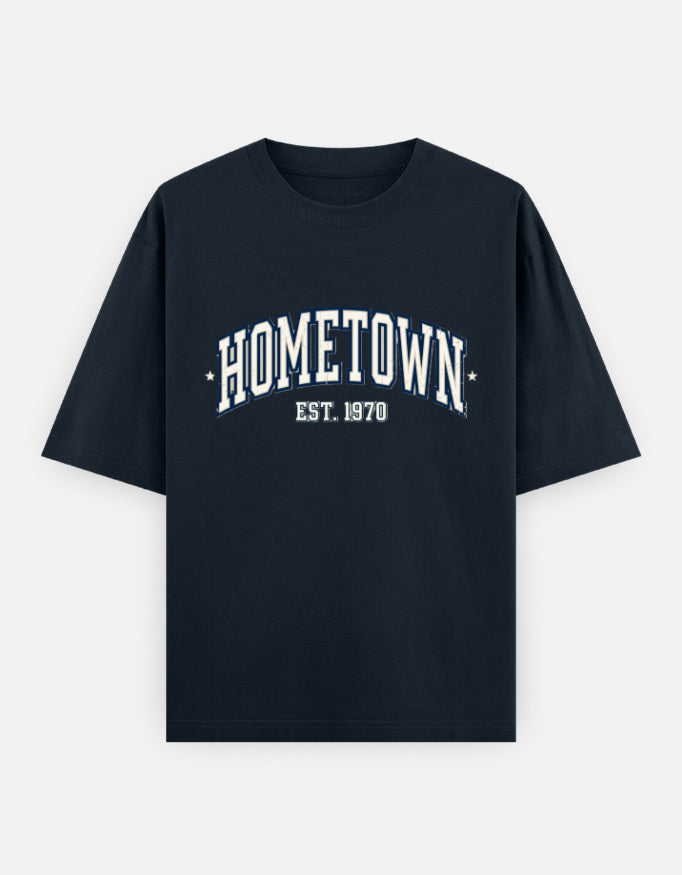 Front_1_c_3.jpg