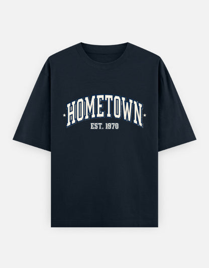 Front_1_c_3.jpg