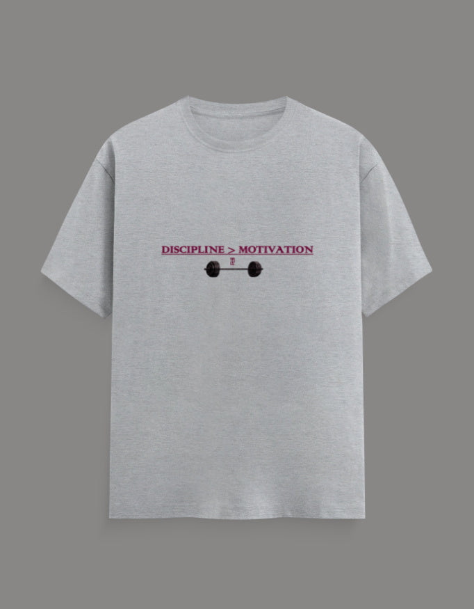 Front_1_c_4.jpg