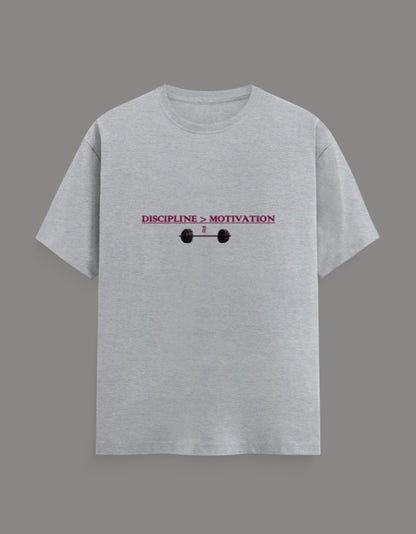 Front_1_c_4.jpg