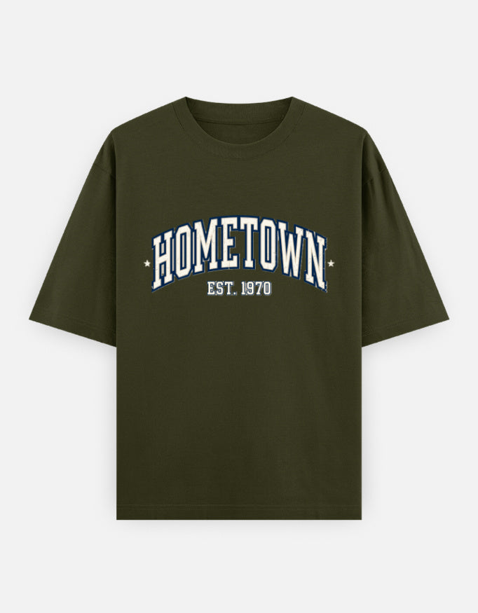 Front_1_c_41.jpg