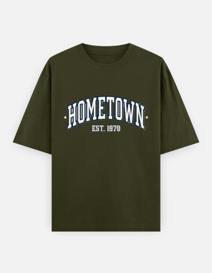 Front_1_c_41.jpg