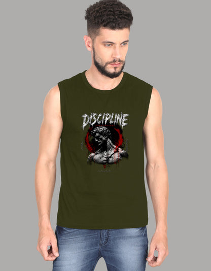 Front_1_c_41.jpg