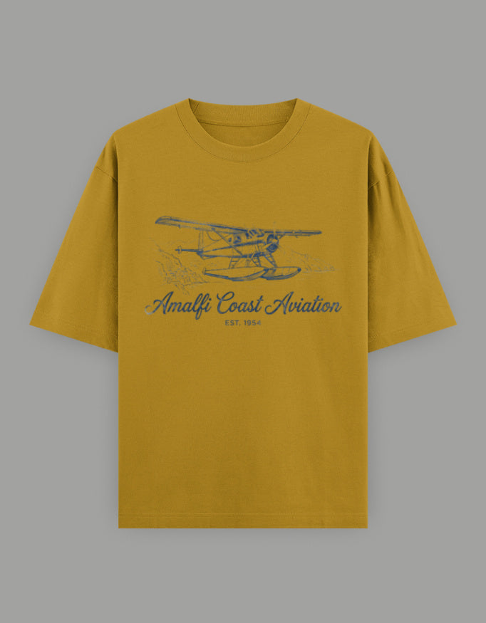Front_1_c_43.jpg