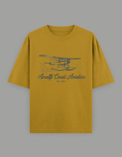 Front_1_c_43.jpg