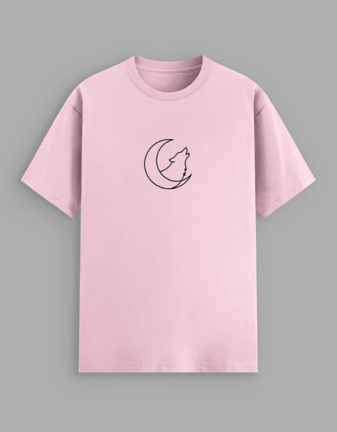 Front_1_c_45.jpg