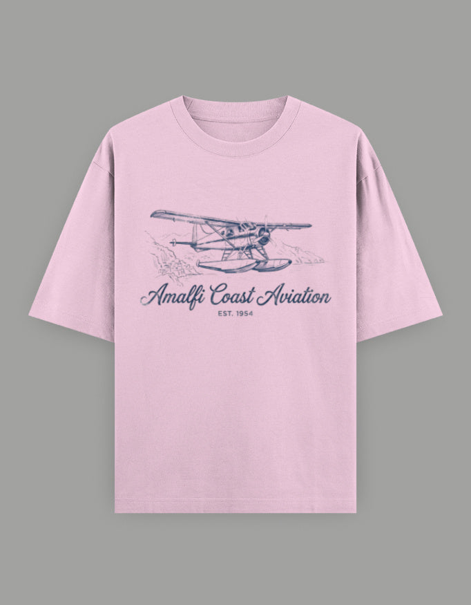 Front_1_c_45.jpg