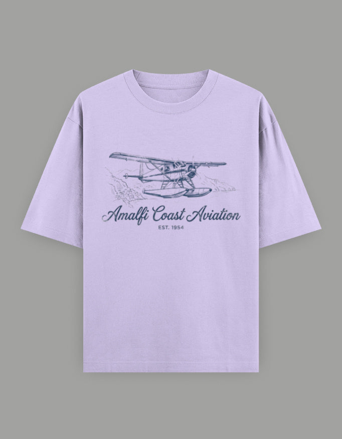 Front_1_c_49.jpg