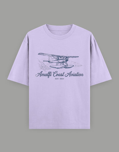 Front_1_c_49.jpg