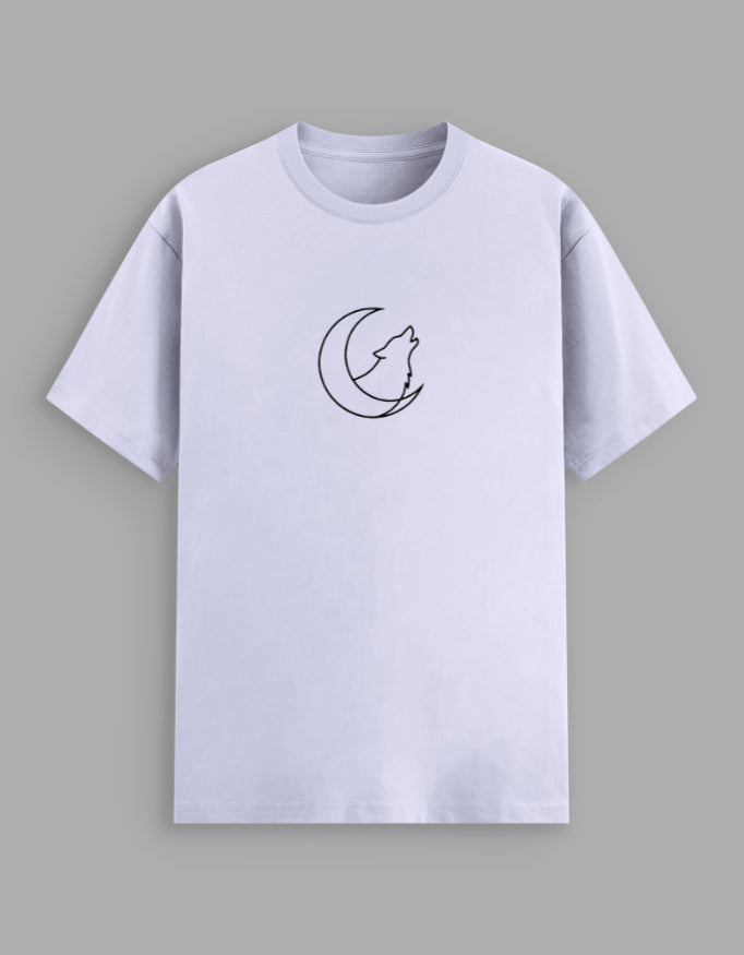 Front_1_c_49.jpg