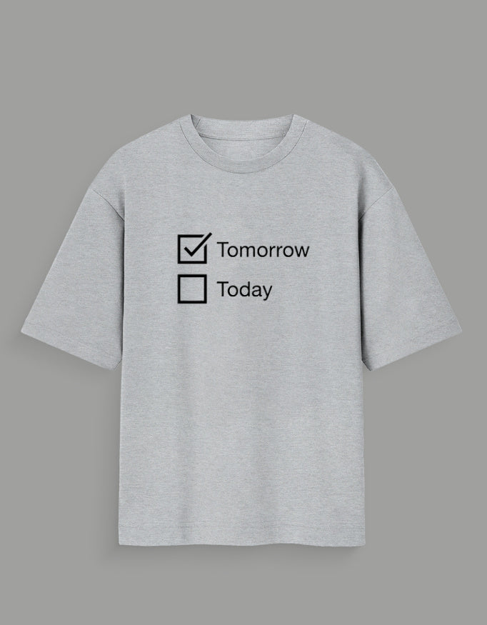 Front_1_c_4.jpg