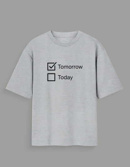 Front_1_c_4.jpg