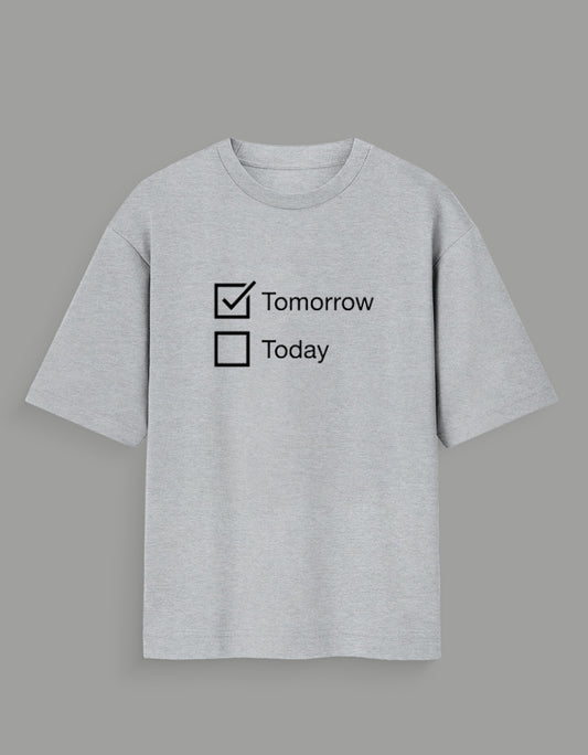 Front_1_c_4.jpg