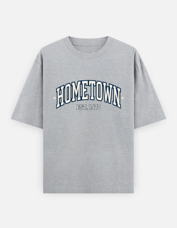 Front_1_c_4.jpg